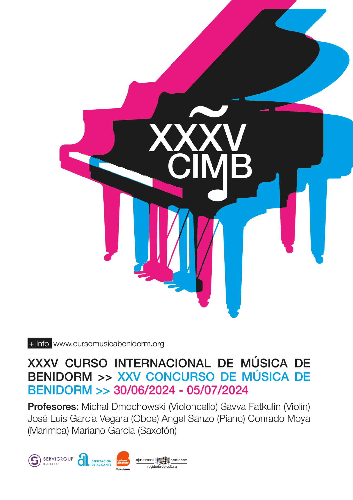 cartel_curso Cartel Curso