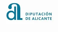 Diputación Alicante
