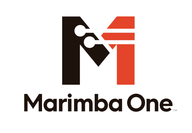 Marimba One