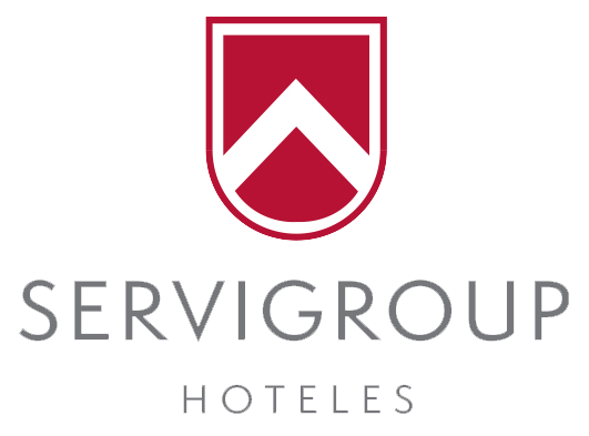 Servigroup