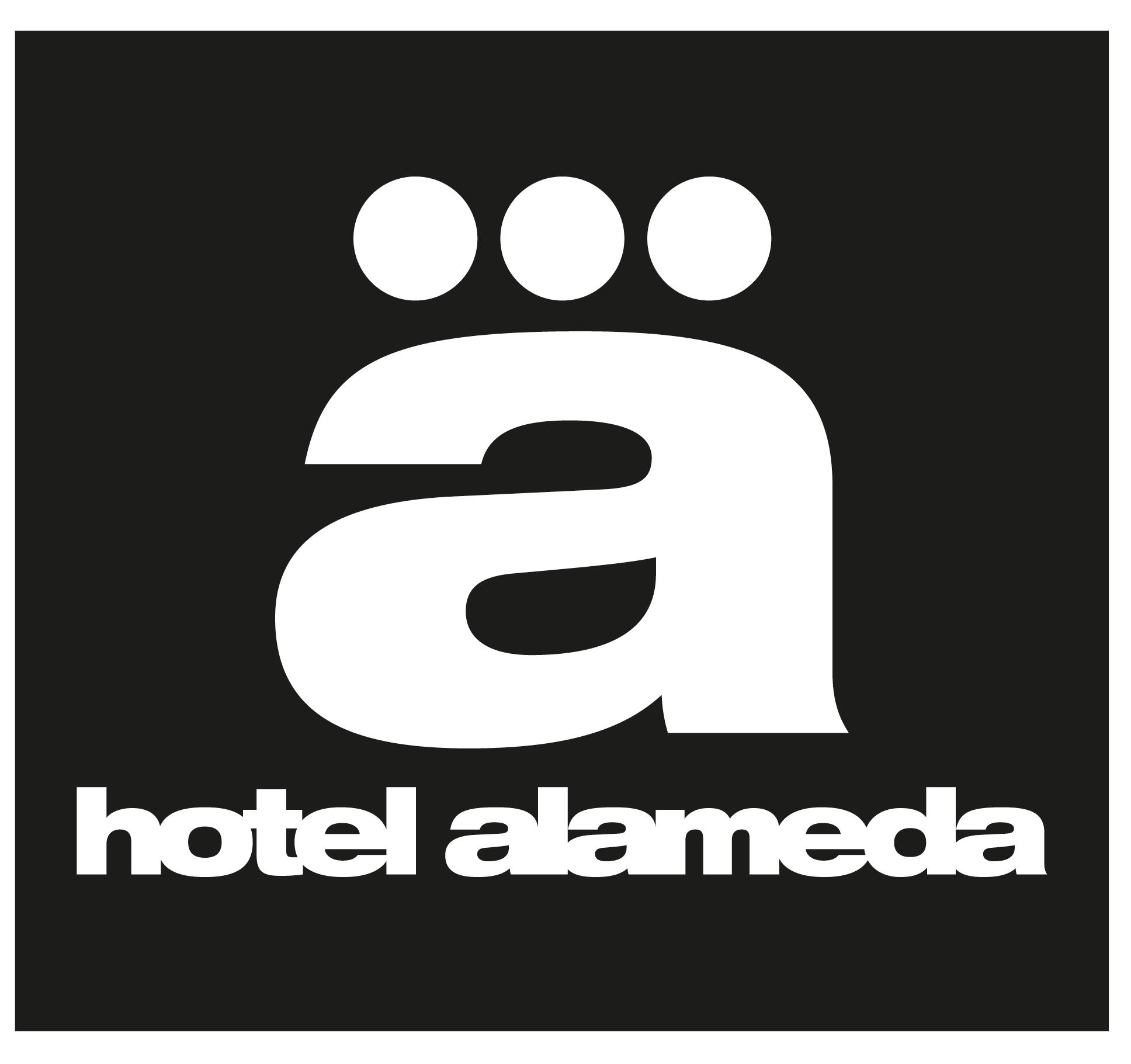 Hotel Alameda