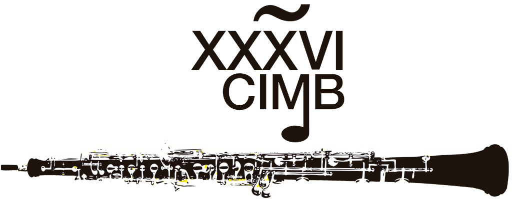 Logo y Oboe