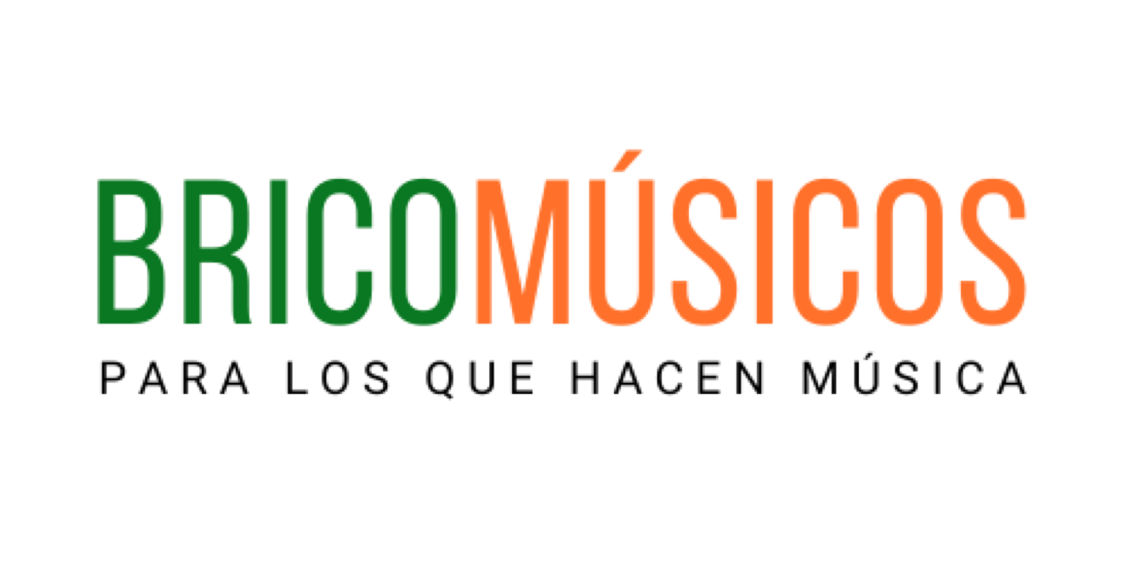 BRICOMUSICOS