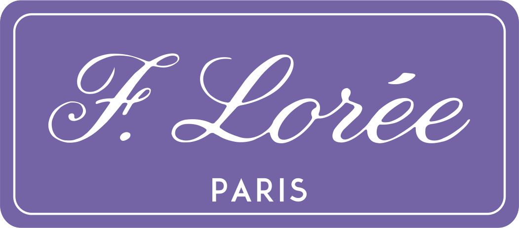 LOREE