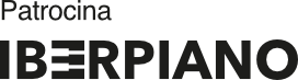Patrocina Iberpiano