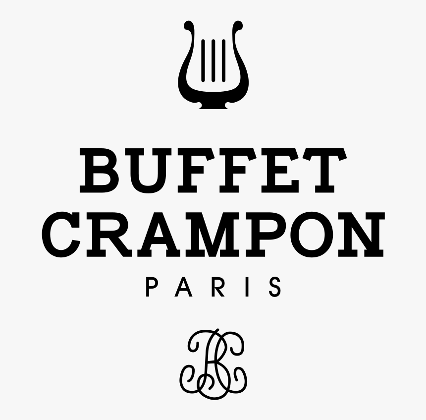 LOGO BUFFET