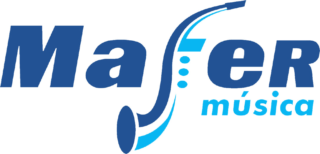 MAFER logo TRANSPARENTE